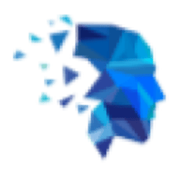 NewFangled PolusAI logo
