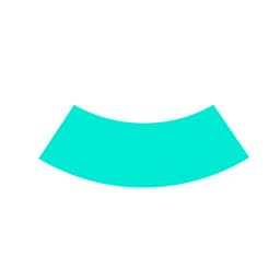 RogerRoger logo