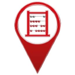 EasyKost logo