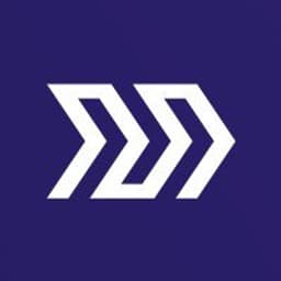 Marqeta logo