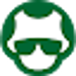 Growbo logo