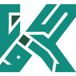 Karzoun App logo