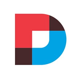 Crossover for Work logo
