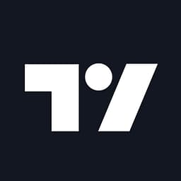 TradingView Charting libraries logo