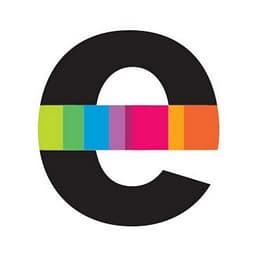 Edmentum Exact Path logo