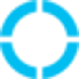 Content Guru storm logo