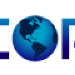 TekTrack logo