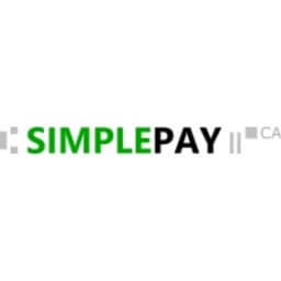 simplepay.ca logo