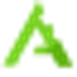 ApphiTect logo