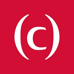 CreditorWatch logo