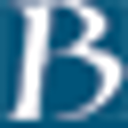 FreeFileViewer logo