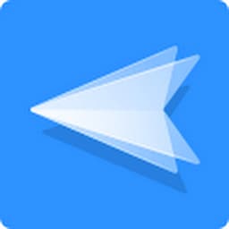 ChatInsight.AI logo