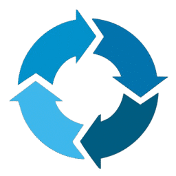 PipelinePRO logo