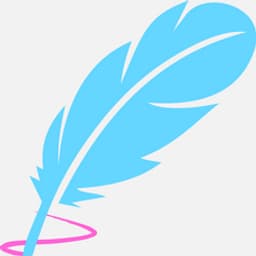 Swish.ink logo