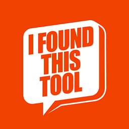 Collect.chat logo