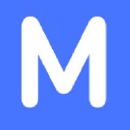 Mageni logo