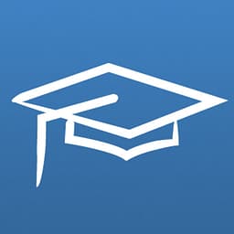 Radius AE logo