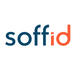Soffid IAM logo