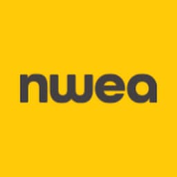 NWEA MAP Suite logo