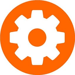 Zed Systems logo