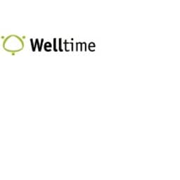 AppointMentor logo