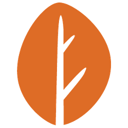 October CMS logo