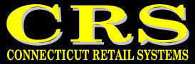 Retail Sales Manager logo