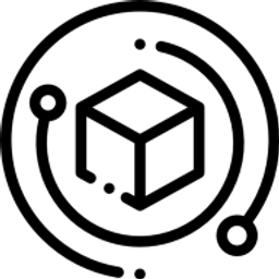 Sente logo