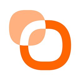 Heropayments logo
