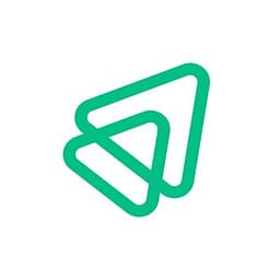 Fleet - Route Planning & Delivery Management logo