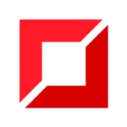 Resource Staffing Group logo