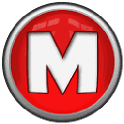 HospitalGate logo