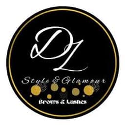 Deluxe Payment Exchange logo
