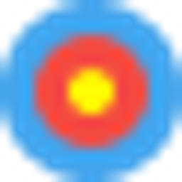 RequireJS logo