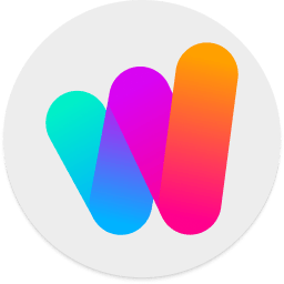 Wappler logo