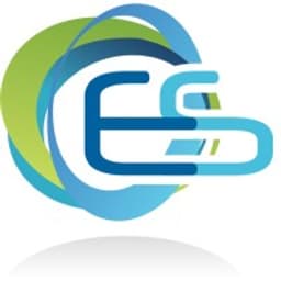 Engage Systems, LLC logo