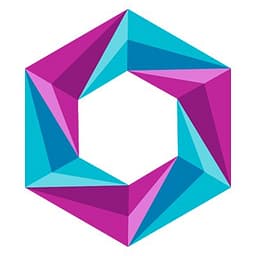 360SiteView logo