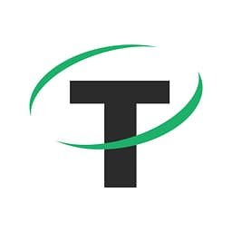 TeleTracking Capacity Management Suite logo