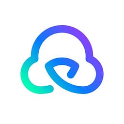 Sheepy logo