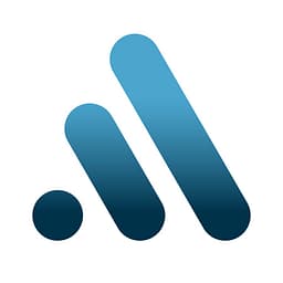 AdDaptive Intelligence logo