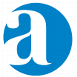 ClaimControl logo