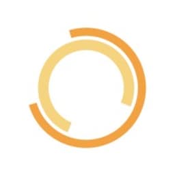 Amber Engine logo