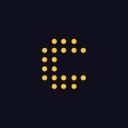 Compliancelog logo
