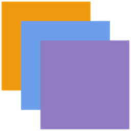 Bulk Resize Photos logo