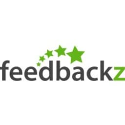 Feedbackz logo