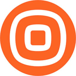 Infobip Email API logo