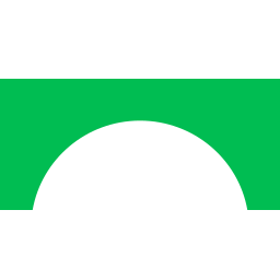 Viewgol logo