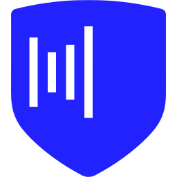 CyStack Security Services logo
