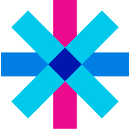 Customer Value logo