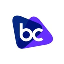 Bridgecrew logo